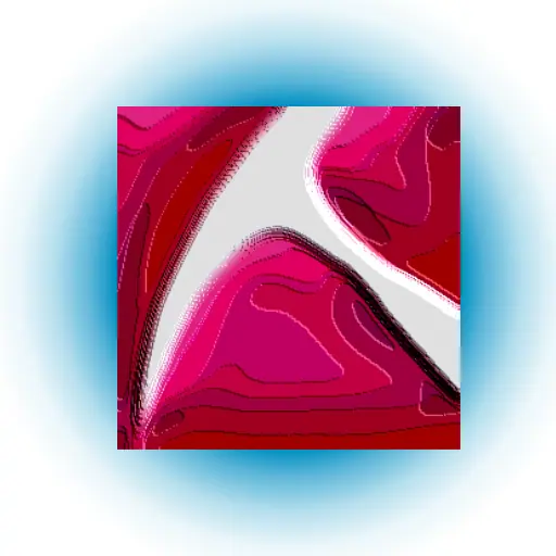 تحميل برنامج RockWare RockWorks v2022.7.28