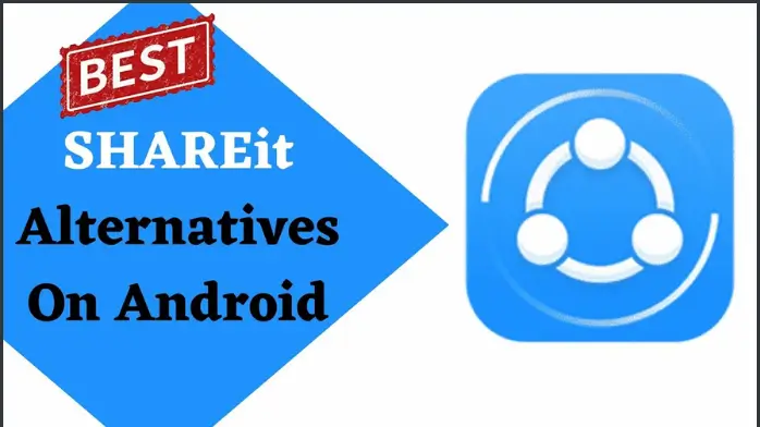 تحميل شاريت