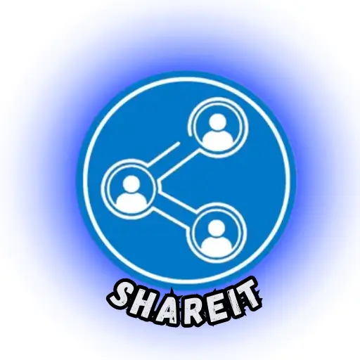 تحميل شاريت