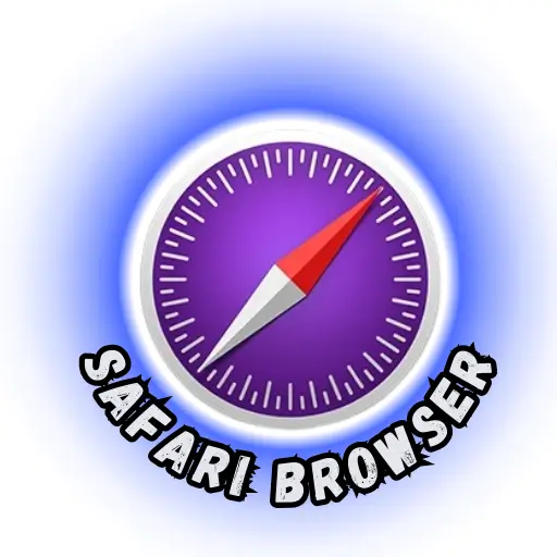 تحميل متصفح سفاري