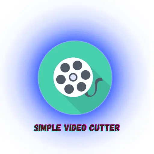 تحميل Simple Video Cutter