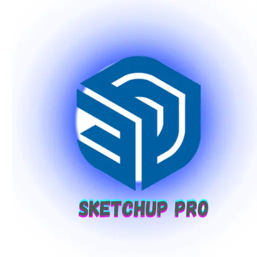 تحميل برنامج SketchUp Pro