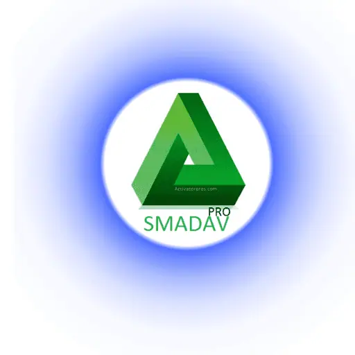 تحميل برنامج Smadav Pro 2024
