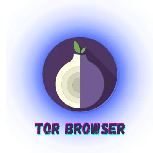 تحميل برنامج Tor Browser