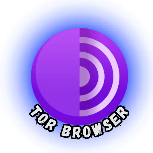 تحميل متصفح تور