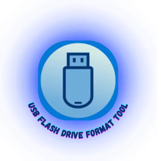 تحميل USB Flash Drive Format Tool Pro
