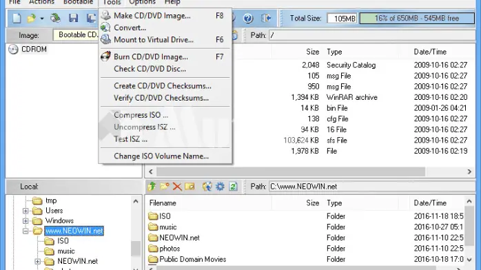 UltraISO Premium Edition Download