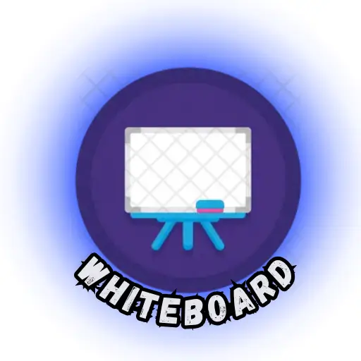 تحميل برنامج وايت بورد