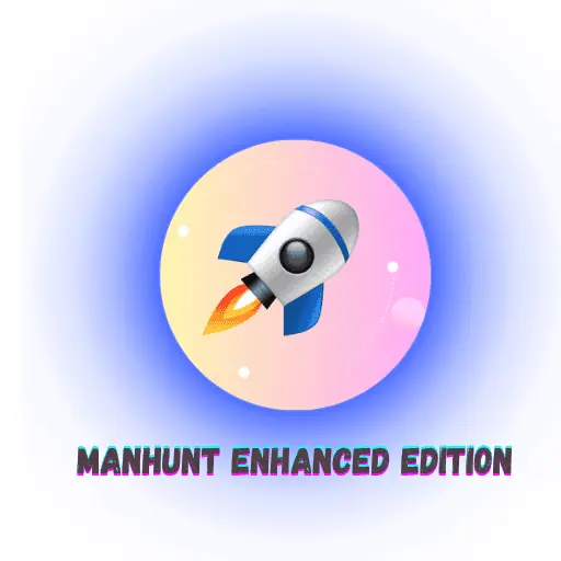 تحميل Wise Game Booster