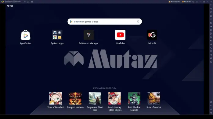 YouTube ReVanced Free