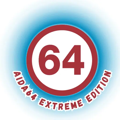 aida64 extreme edition