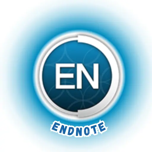 تحميل برنامج EndNote الكراك برابط مباشر من ميديافاير