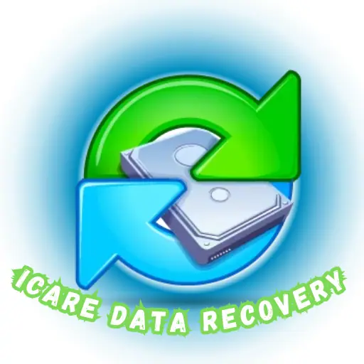 iCare Data Recovery
