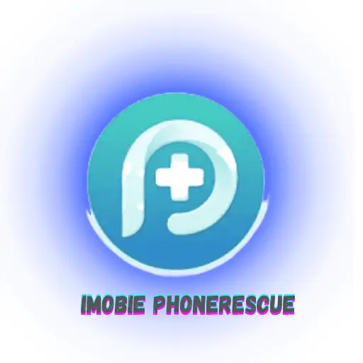 تحميل برنامج iMobie PhoneRescue for iOS