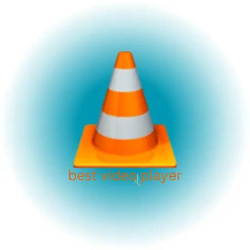 افضل مشغل فيديو للماك 2025 مجانا