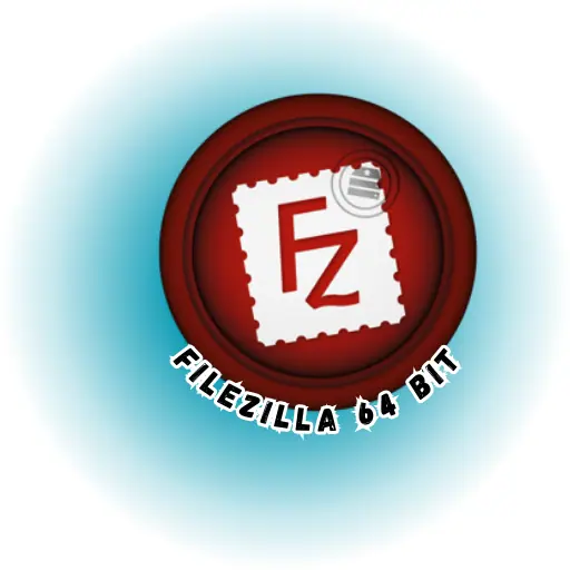 تحميل برنامج filezilla 64 bit للكمبيوتر