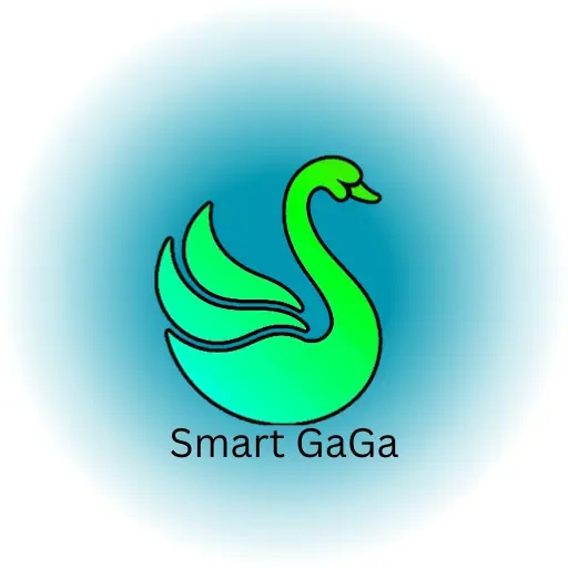 تحميل محاكي Smart GaGa للكمبيوتر اخر اصدار 2025