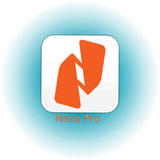 تحميل برنامج Nitro Pro للكمبيوتر 2025 لتحرير وانشاء وقراءة ملفات بي دي اف