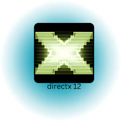 تحميل برنامج directx 12 للكمبيوتر كامل مجانا 2025 اخر اصدار