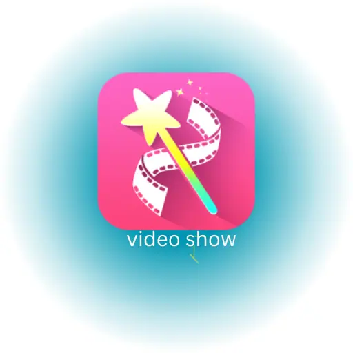 تحميل برنامج video show للكمبيوتر 2025 مجانا برابط مباشر