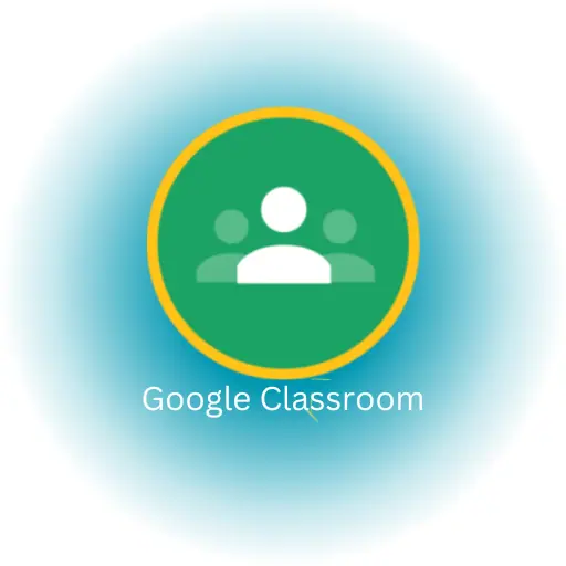 تحميل برنامج google classroom للكمبيوتر 2025 مجانا