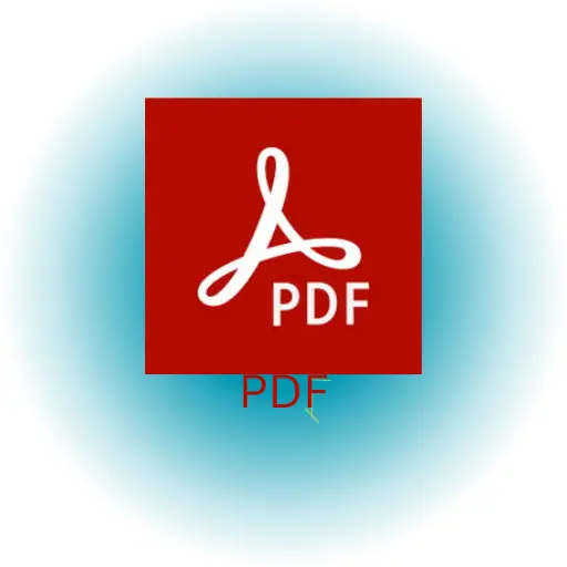 تحميل برنامج PDF للكمبيوتر عربي 2025 أخر اصدار مجانا