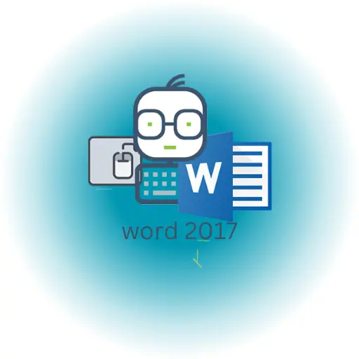 تحميل برنامج وورد 2017 عربي مجانا للكمبيوتر