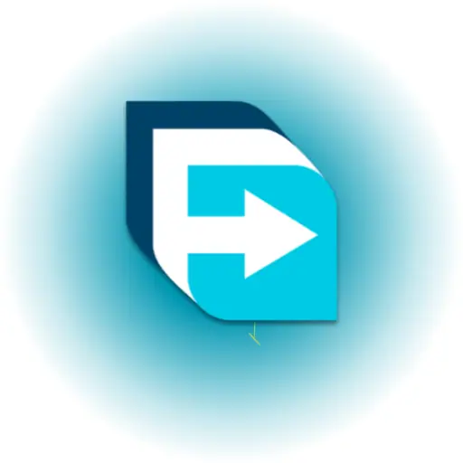 برنامج تحميل سريع للكمبيوتر مجانا 2025 أخر إصدار