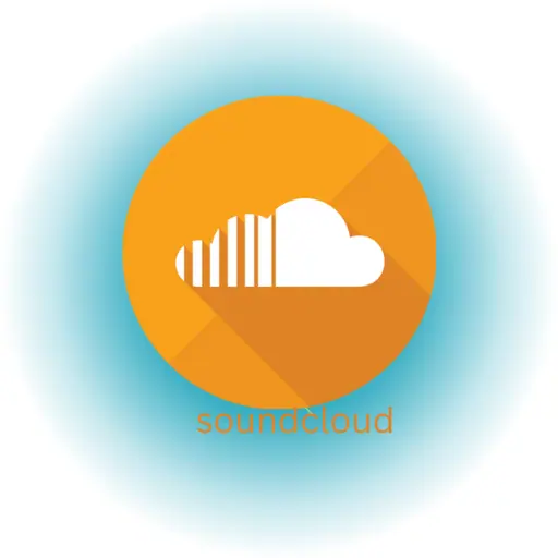 تحميل برنامج soundcloud للكمبيوتر مجانا 2025 أخر إصدار