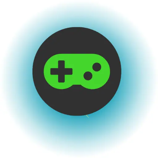 تحميل برنامج لتشغيل الألعاب على أي كارت شاشة