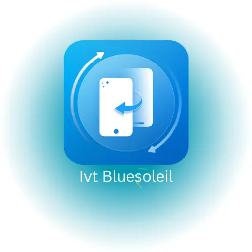 تحميل برنامج إرسال الملفات من الكمبيوتر إلى الموبايل بالبلوتوث