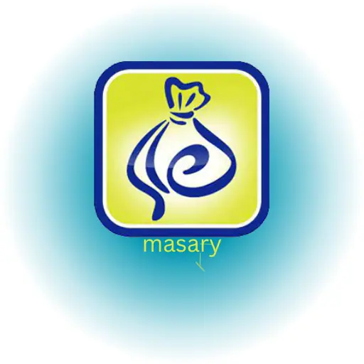 تحميل برنامج مصاري لتحويل الرصيد وسداد الفواتير اخر اصدار