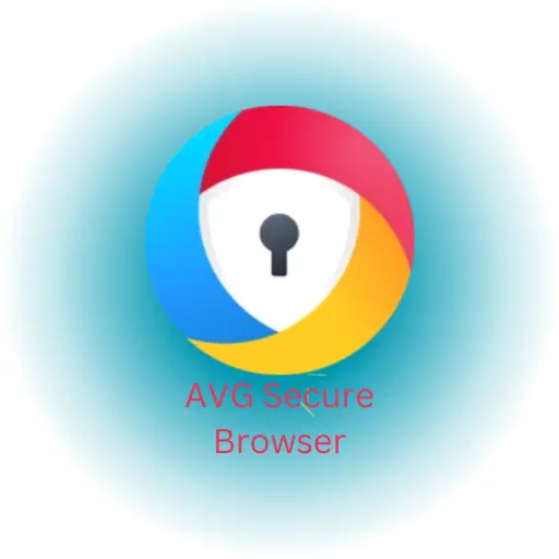 تحميل متصفح AVG Secure Browser للكمبيوتر 2025 اخر اصدار