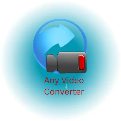 تحميل برنامج Any Video Converter مجانا 2025 لتحويل صيغ الفيديو
