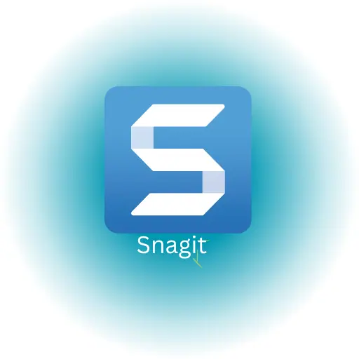 تحميل برنامج Snagit للكمبيوتر 2025 لتصوير الشاشة صوت وصورة