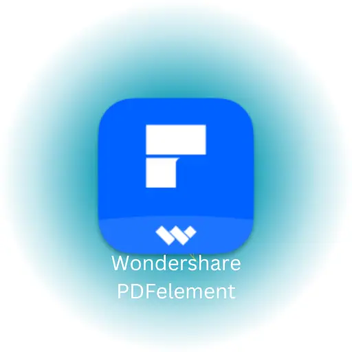 تحميل Wondershare PDFelement برنامج لتحرير وطباعة وتشفير ملفات PDF