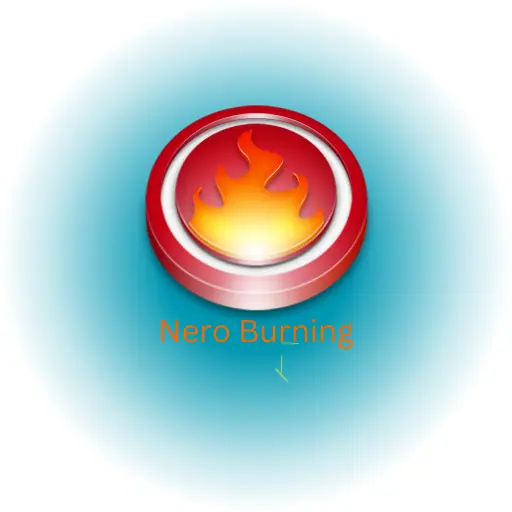 تحميل برنامج نيرو Nero Burning عربي مجانا للكمبيوتر لنسخ الاسطوانات