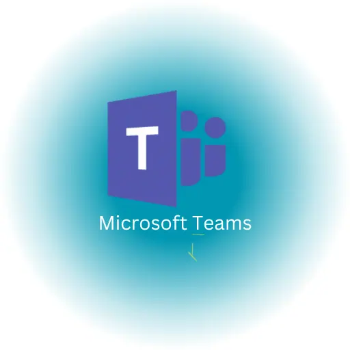 تحميل برنامج Microsoft Teams للكمبيوتر 2025 مجانا