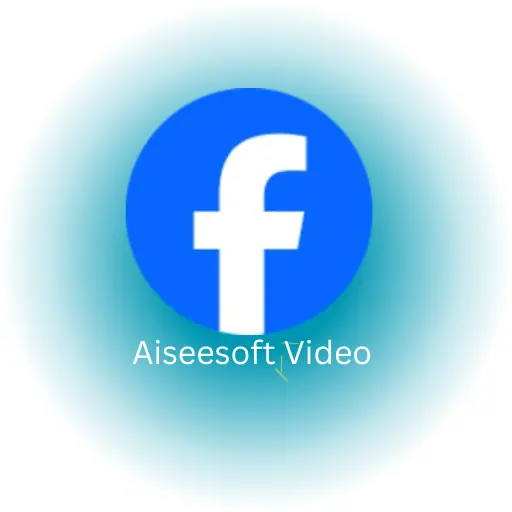 برنامج تحميل الفيديو من الفيس بوك للكمبيوتر 2025