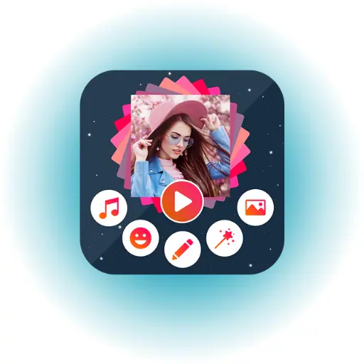 تحميل برنامج دمج الصور مع الفيديو للكمبيوتر 2025 مجانا