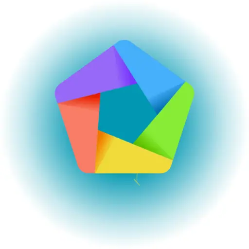 تحميل اخف محاكي اندرويد للكمبيوتر 2025 مجانا برابط مباشر