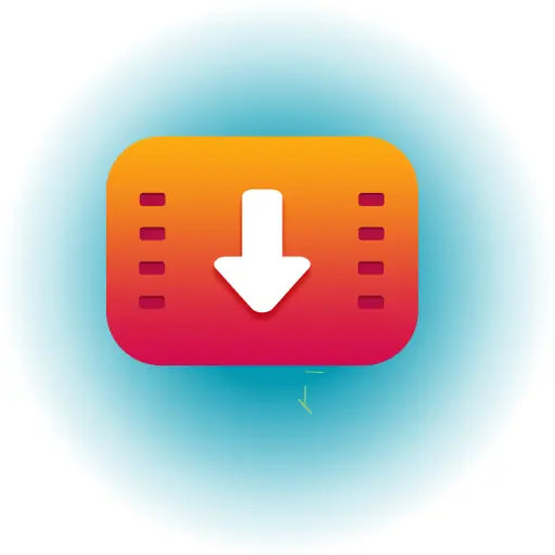 برنامج تحميل فيديو من أي موقع مجانا للكمبيوتر