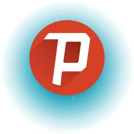 تحميل برنامج سايفون للكمبيوتر Download Psiphon PC 2025