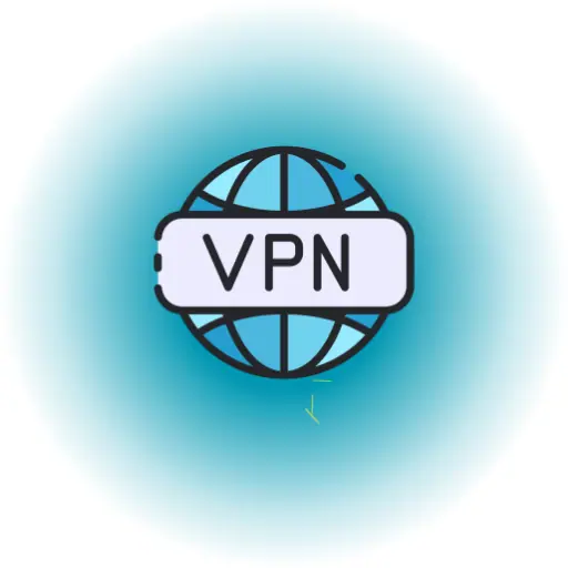 أفضل VPN مجاني للتورنت في 2025