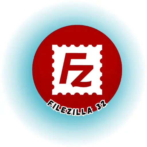 تحميل برنامج filezilla 32 bit للكمبيوتر