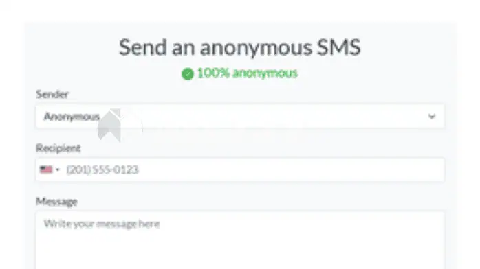 texttasy website Download