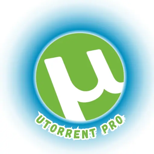 تحميل برنامج uTorrent Pro 2024