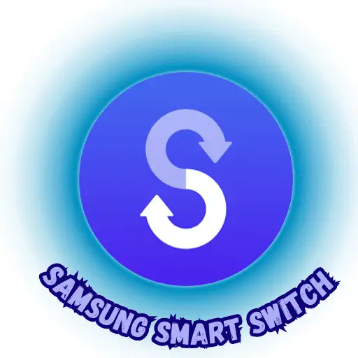 تحميل برنامج Samsung Smart Switch للكمبيوتر كامل_1