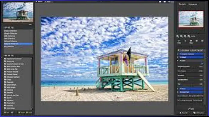 تحميل وتفعيل جميع فلاتر توباز للفوتوشوب