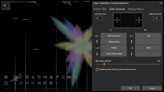 تحميل برنامج acg player للكمبيوتر 2025 اخر اصدار